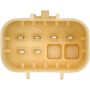DELPHI FG2828 Fuel Pump Module Assembly
