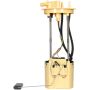 DELPHI FG2828 Fuel Pump Module Assembly