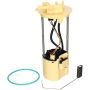 DELPHI FG2828 Fuel Pump Module Assembly