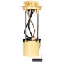 DELPHI FG2828 Fuel Pump Module Assembly