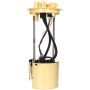 DELPHI FG2828 Fuel Pump Module Assembly