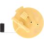 DELPHI FG2828 Fuel Pump Module Assembly