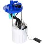DELPHI FG2829 Fuel Pump Module Assembly
