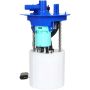 DELPHI FG2829 Fuel Pump Module Assembly