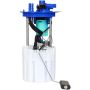 DELPHI FG2829 Fuel Pump Module Assembly