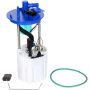 DELPHI FG2829 Fuel Pump Module Assembly