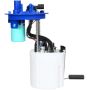 DELPHI FG2829 Fuel Pump Module Assembly