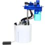 DELPHI FG2829 Fuel Pump Module Assembly