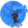 DELPHI FG2829 Fuel Pump Module Assembly