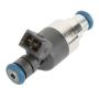 DELPHI FJ10024 Fuel Injector