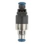 DELPHI FJ10024 Fuel Injector