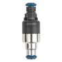 DELPHI FJ10024 Fuel Injector