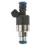 DELPHI FJ10024 Fuel Injector