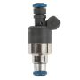 DELPHI FJ10024 Fuel Injector