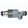 DELPHI FJ10024 Fuel Injector