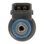 DELPHI FJ10024 Fuel Injector