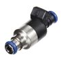 DELPHI FJ10049 Fuel Injector