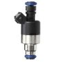 DELPHI FJ10049 Fuel Injector