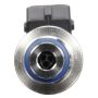 DELPHI FJ10049 Fuel Injector