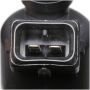 DELPHI FJ10049 Fuel Injector