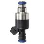 DELPHI FJ10049 Fuel Injector