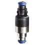 DELPHI FJ10049 Fuel Injector