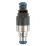 DELPHI FJ10055 Fuel Injector