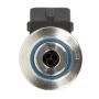 DELPHI FJ10055 Fuel Injector