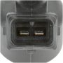 DELPHI FJ10055 Fuel Injector