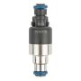 DELPHI FJ10055 Fuel Injector