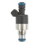 DELPHI FJ10055 Fuel Injector