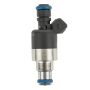 DELPHI FJ10055 Fuel Injector
