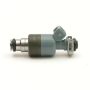 DELPHI FJ10055 Fuel Injector
