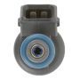 DELPHI FJ10055 Fuel Injector