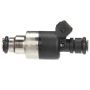 DELPHI FJ10057 Fuel Injector