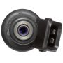 DELPHI FJ10057 Fuel Injector
