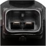 DELPHI FJ10057 Fuel Injector