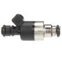 DELPHI FJ10057 Fuel Injector