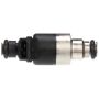 DELPHI FJ10057 Fuel Injector
