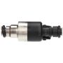 DELPHI FJ10057 Fuel Injector