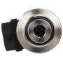 DELPHI FJ10057 Fuel Injector
