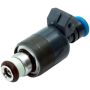 DELPHI FJ10058 Fuel Injector