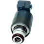 DELPHI FJ10058 Fuel Injector