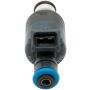 DELPHI FJ10058 Fuel Injector