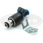 DELPHI FJ10058 Fuel Injector