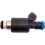 DELPHI FJ10058 Fuel Injector