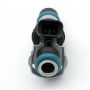 DELPHI FJ10062 Fuel Injector