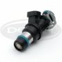DELPHI FJ10062 Fuel Injector