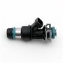 DELPHI FJ10062 Fuel Injector