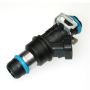 DELPHI FJ10063 Fuel Injector